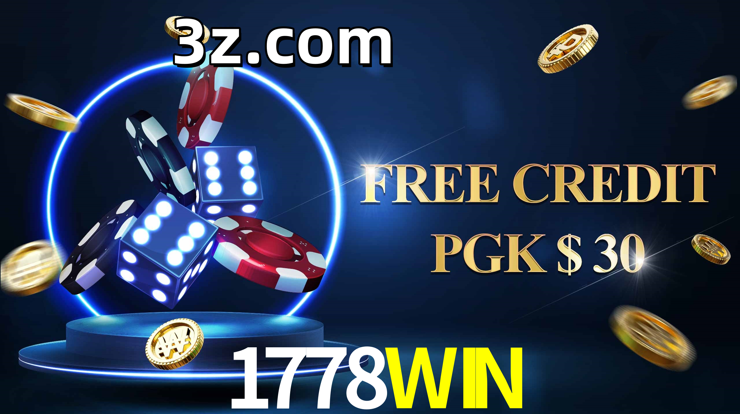 Melhores Jogos de Slots no 1778WIN 🍀