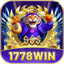 1778WIN Cassino Online