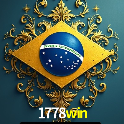 Interface Premium 1778win